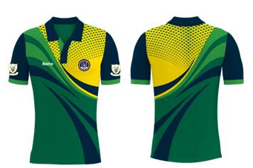 New Era for Hart of Fleckney